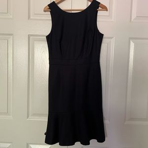 Banana republic dress